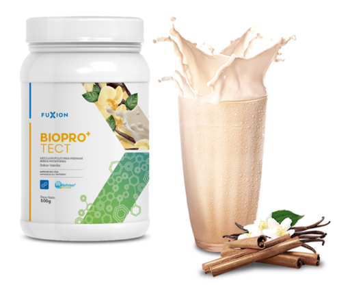 BioProTect