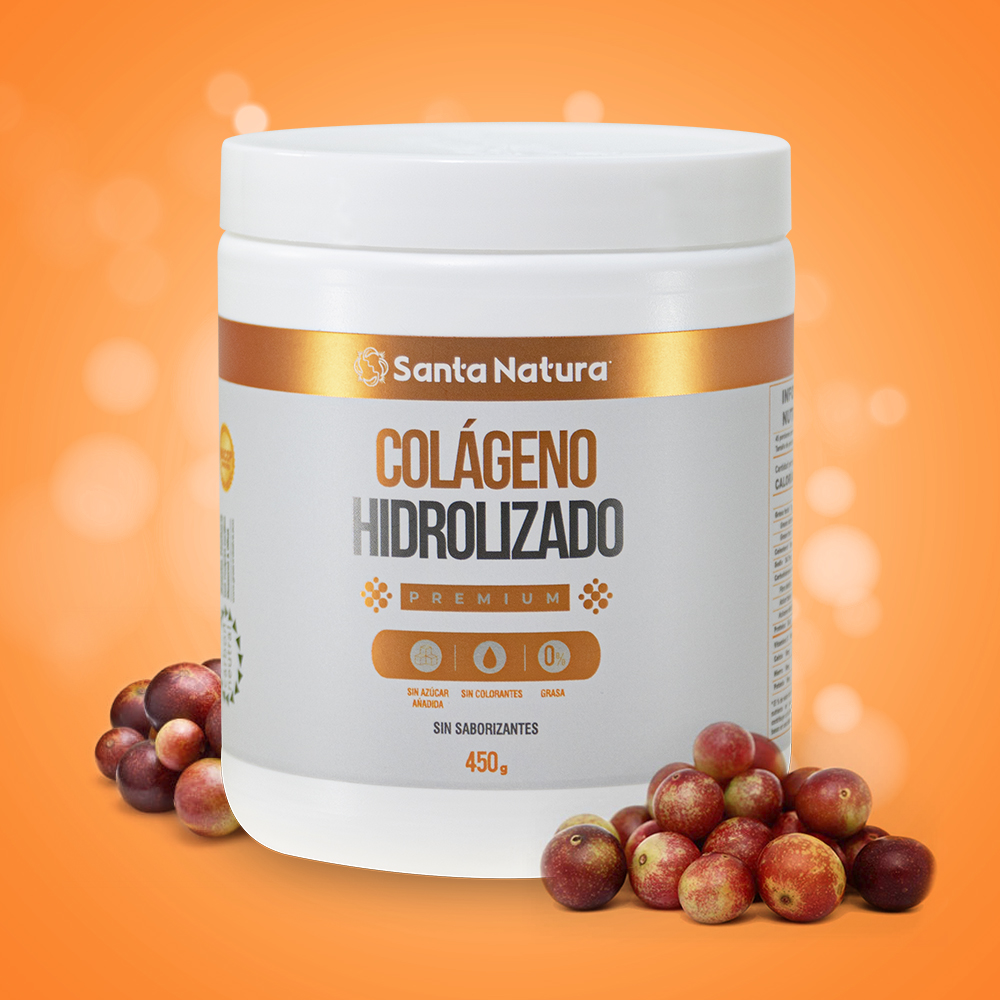 COLAGENO-HIDROLIZADO-PREMIUM-NUEVO-NUEVO